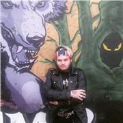 apprenti tatoueur pendant 2 ans jai arrêter a cause du covide